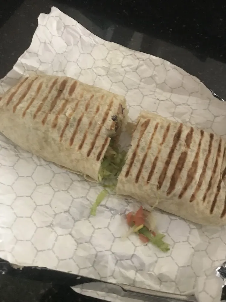 Panini